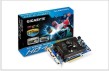 Placa video Gigabyte ATI Radeon HD 4770 PCI-E 1GB R477UD-1GI